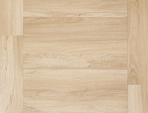 IVC Parquetry IVC Marsh Wood 22220 фото 8 | FLOORDEALER